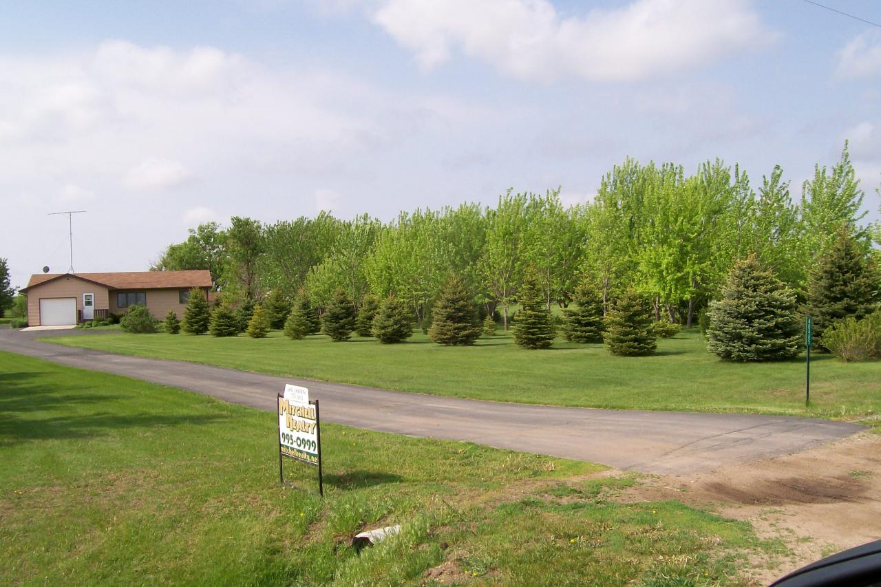 40485 253 st