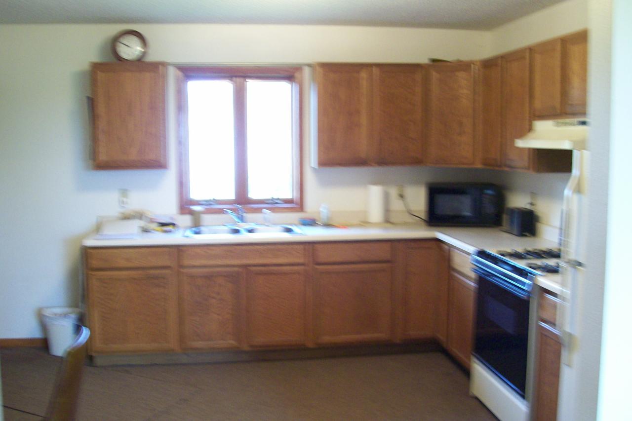 40485 253 st