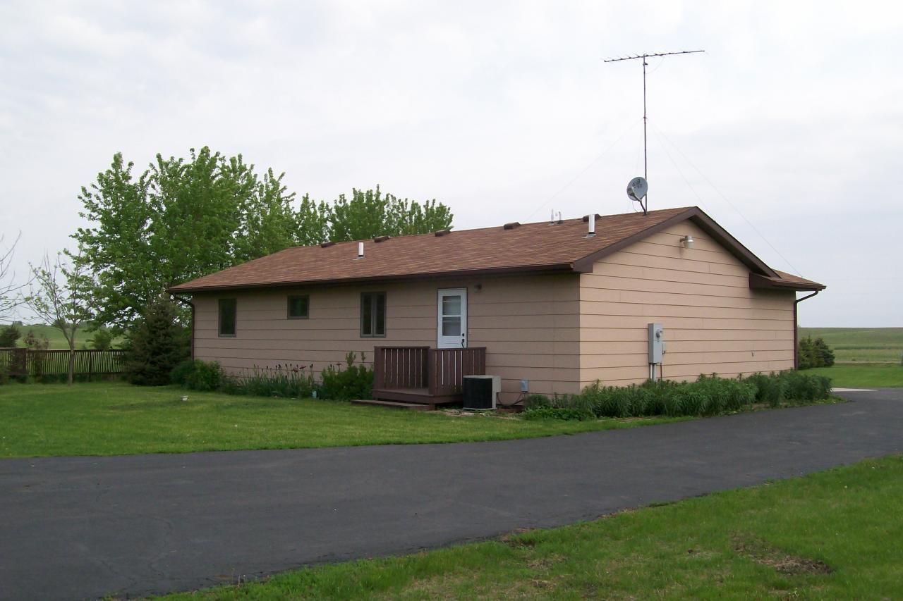 40485 253 st