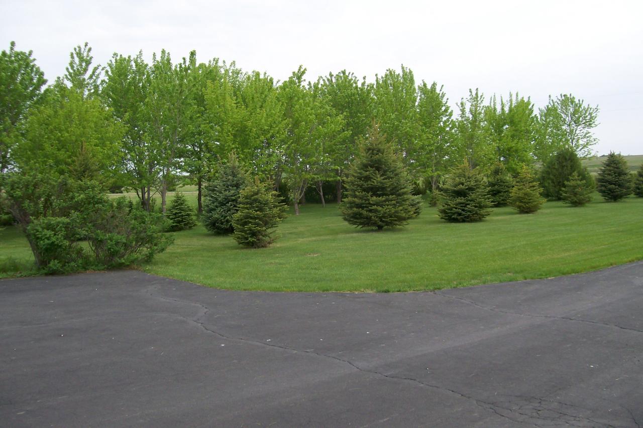 40485 253 st