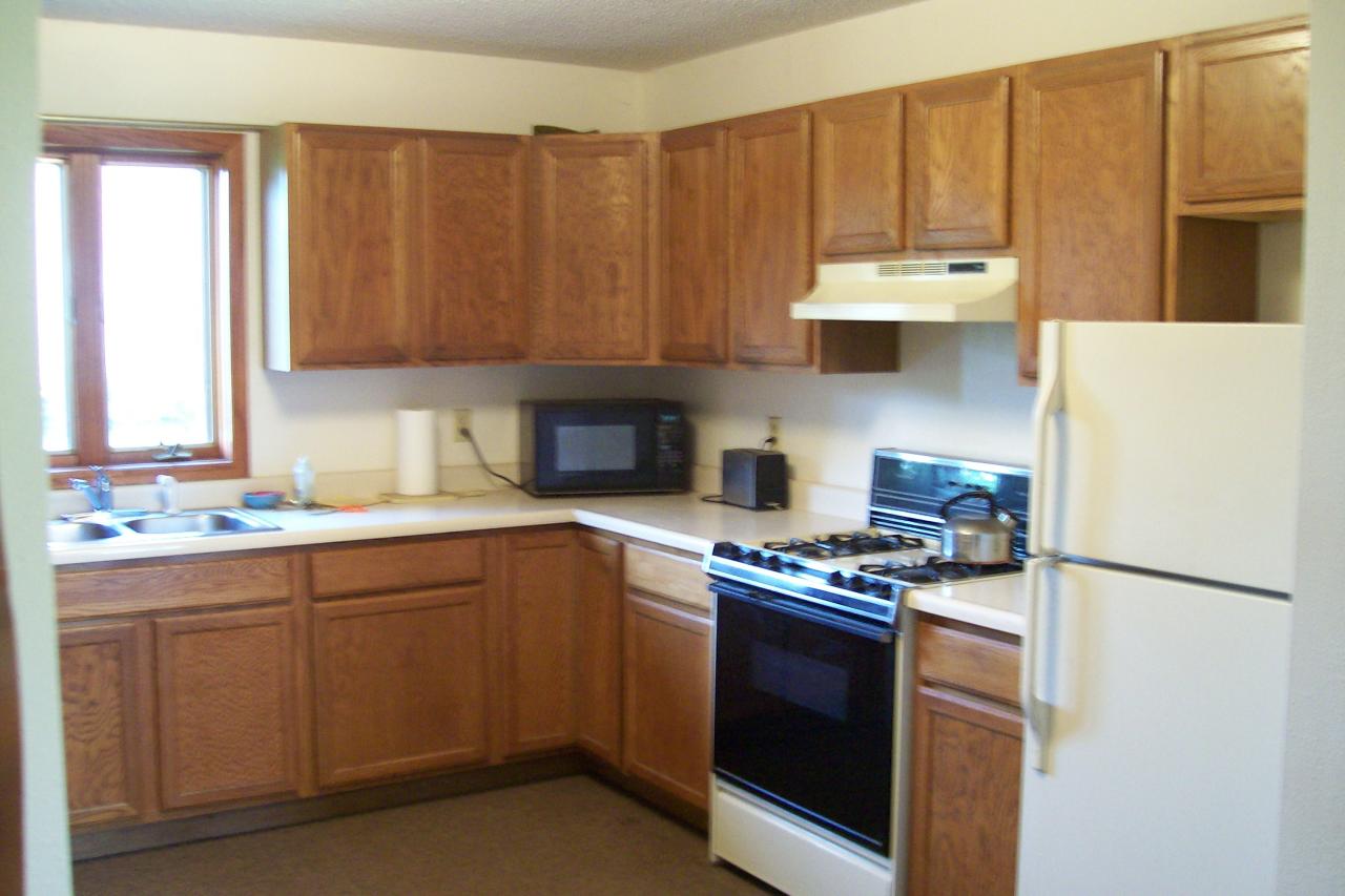 40485 253 st