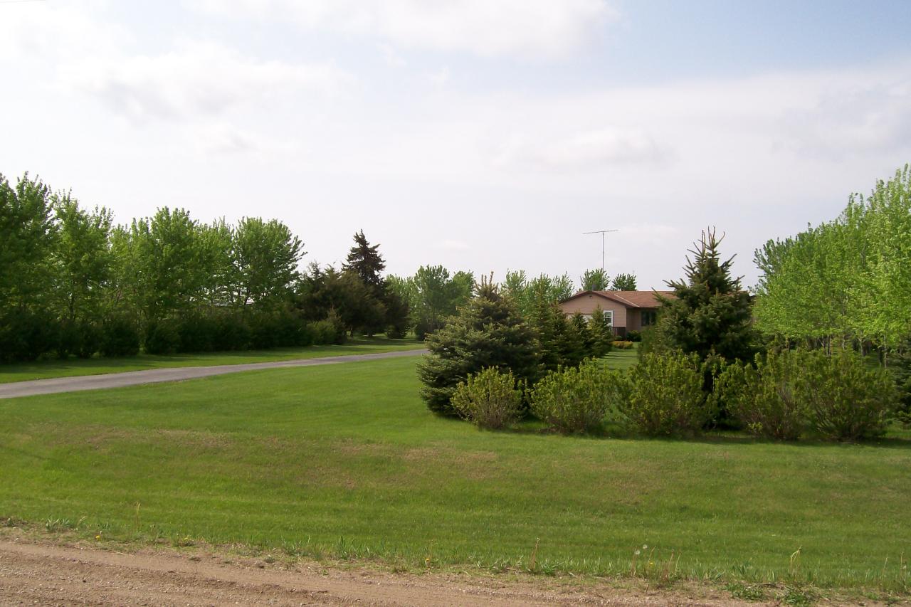 40485 253 st