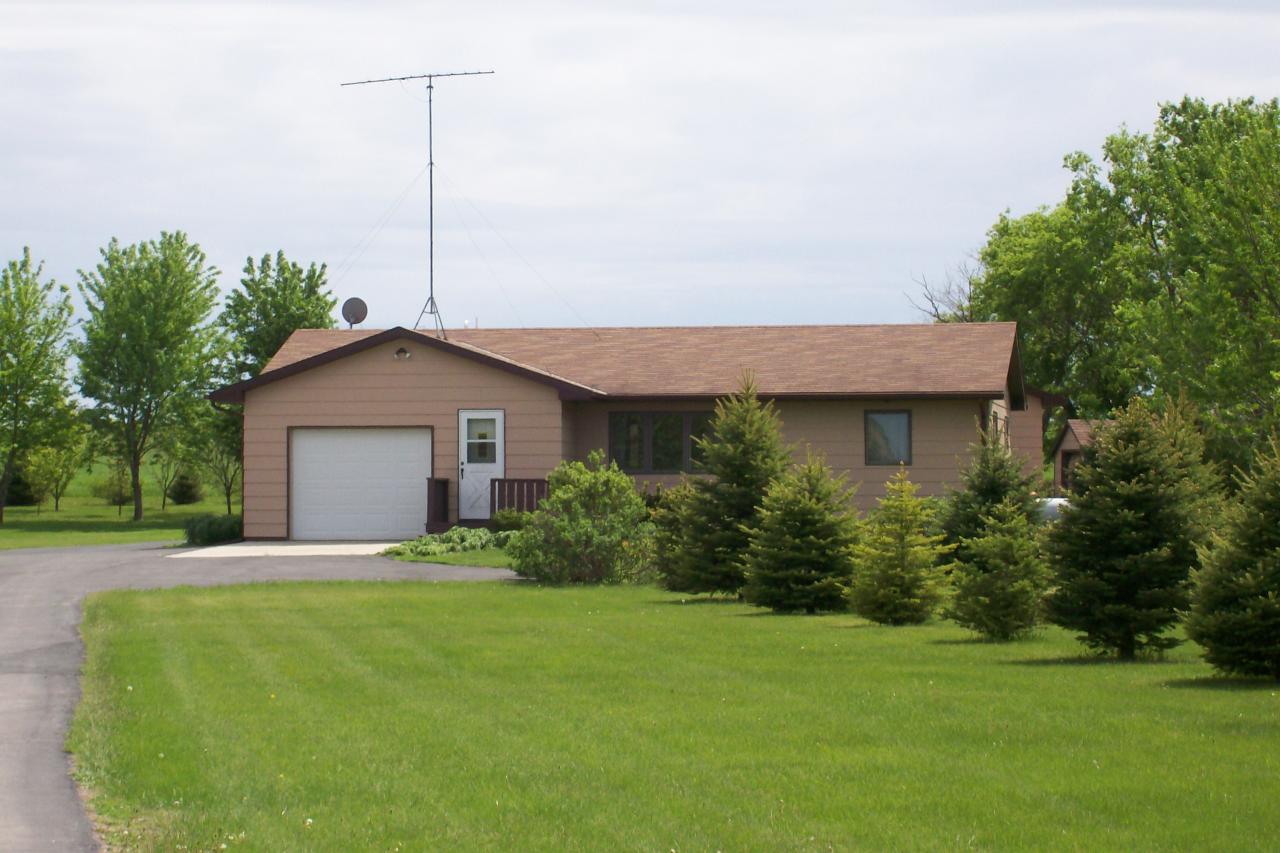 40485 253 st