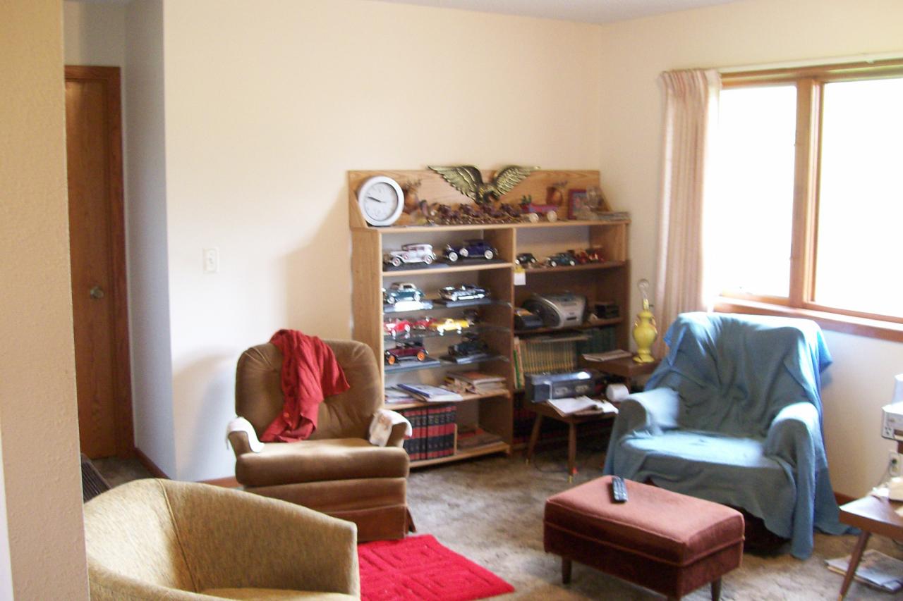 40485 253 st