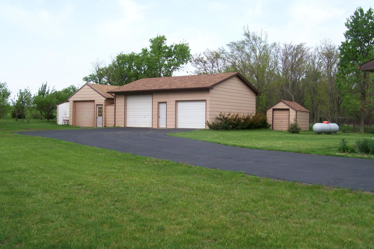40485 253 st