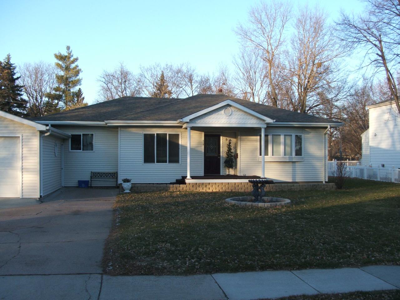 418 McCabe