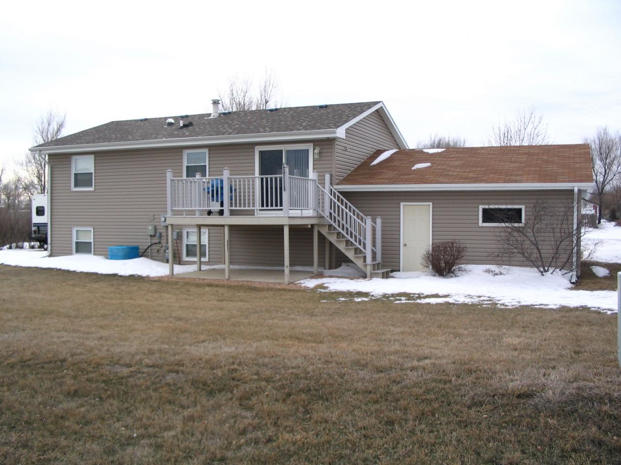 408 Wallace