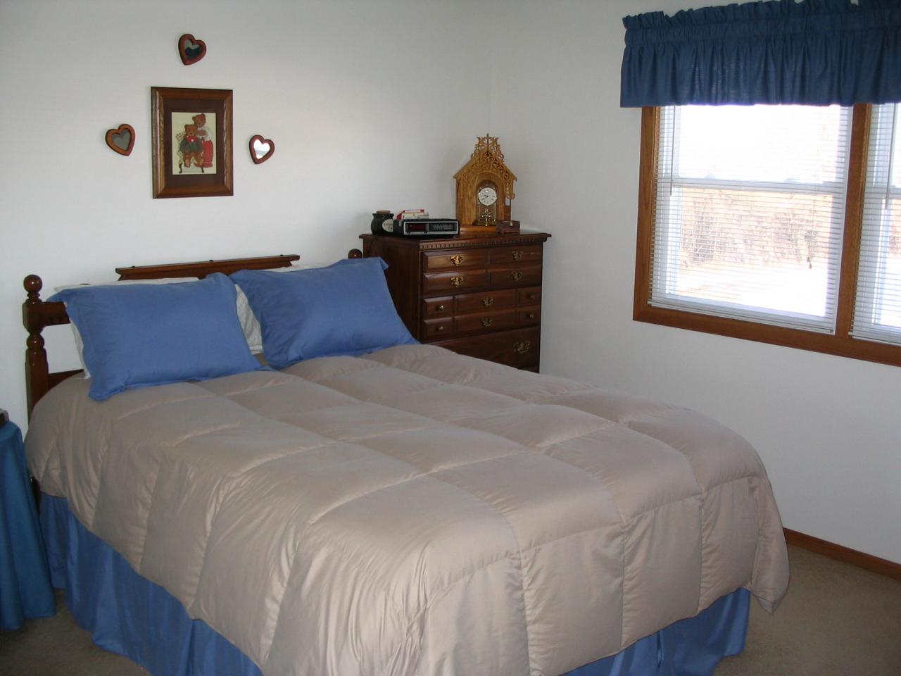 408 Wallace