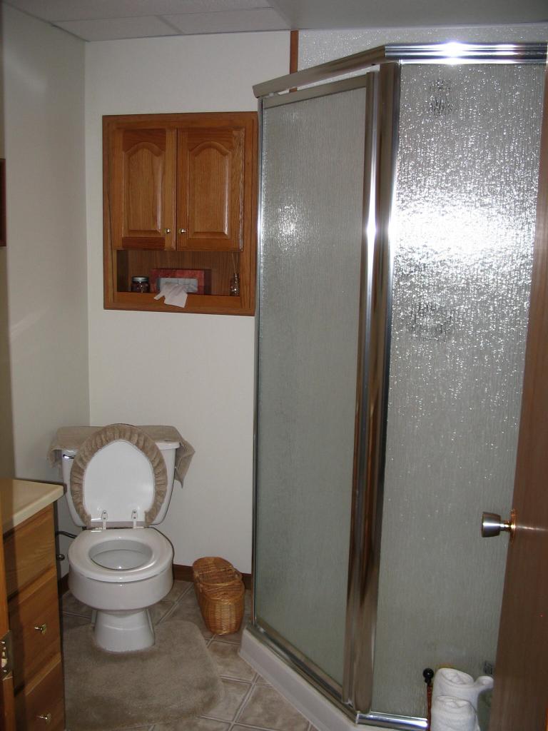 408 Wallace