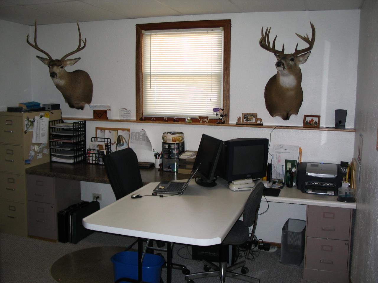 408 Wallace