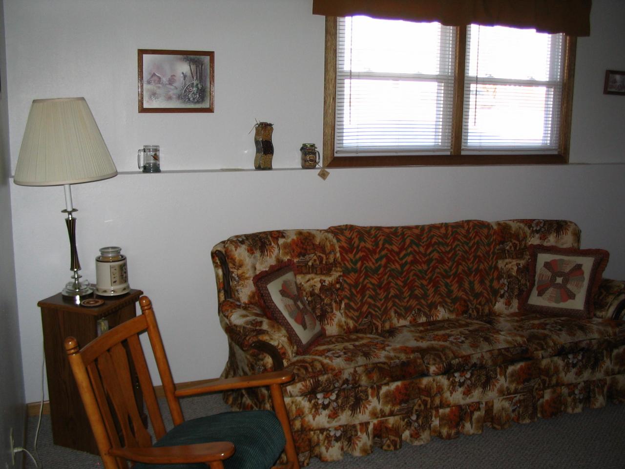 408 Wallace