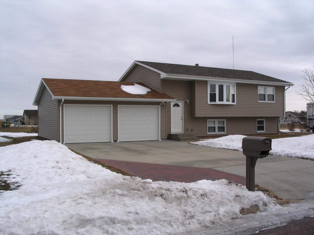 408 Wallace