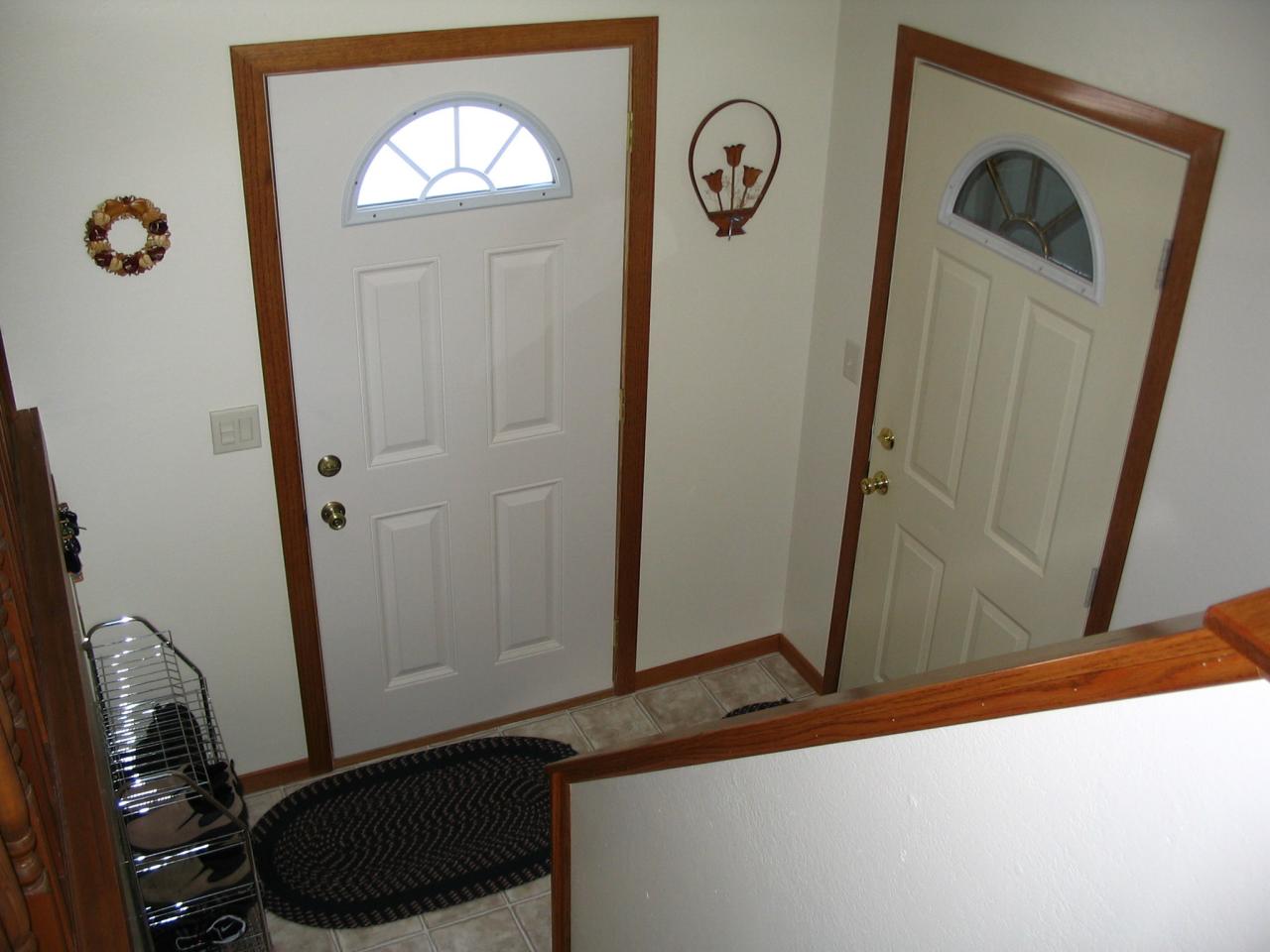 408 Wallace