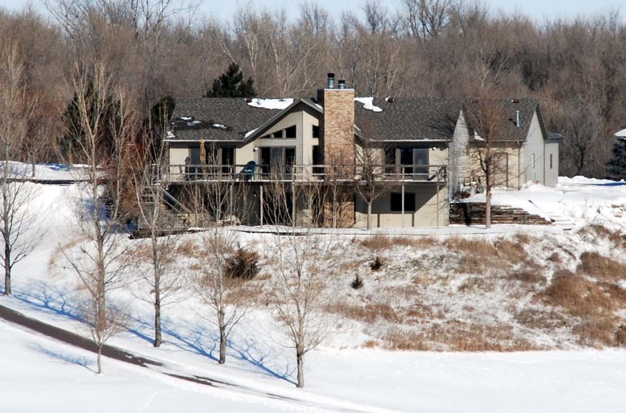 1217 Ridge Road
