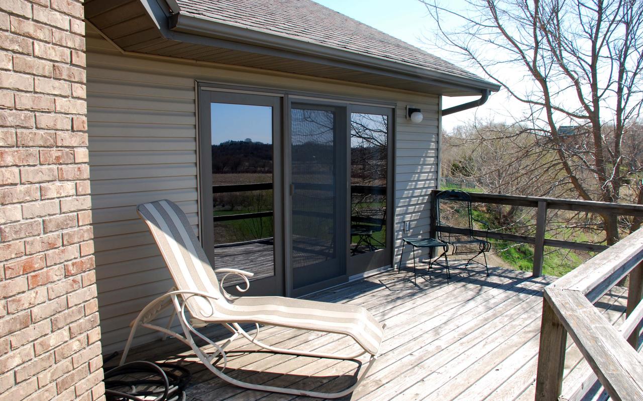 1217 Ridge Road