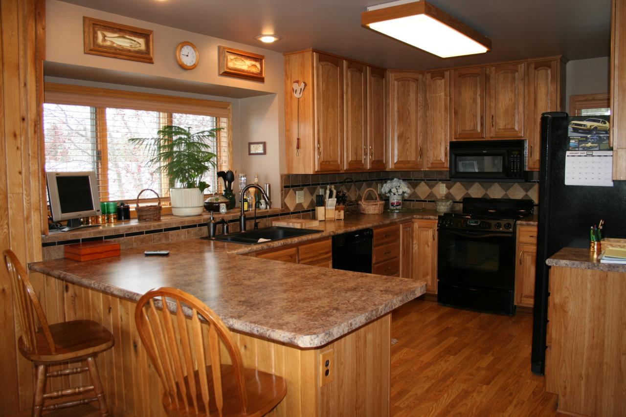 1217 Ridge Road