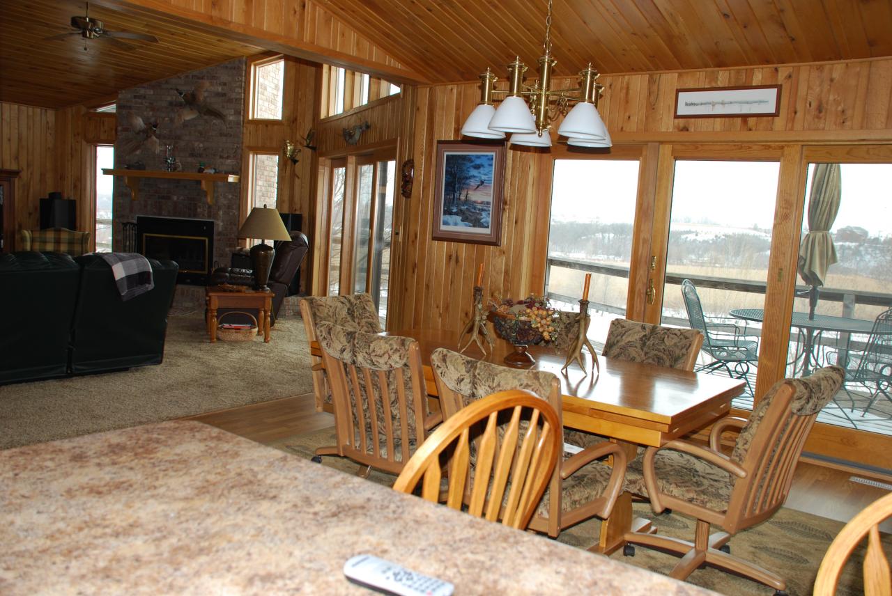 1217 Ridge Road