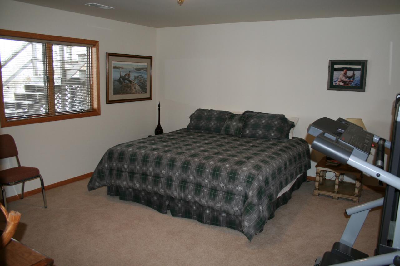 1217 Ridge Road