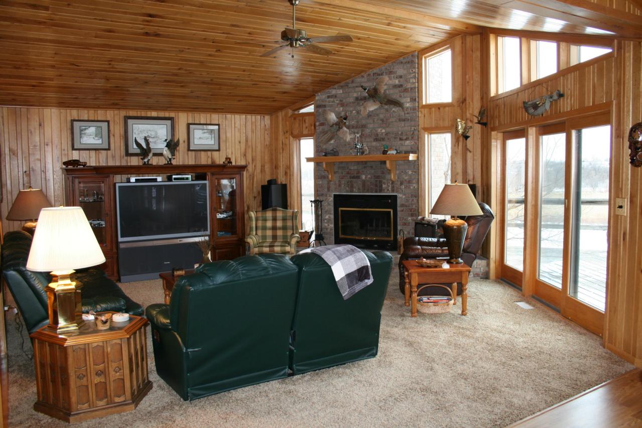 1217 Ridge Road