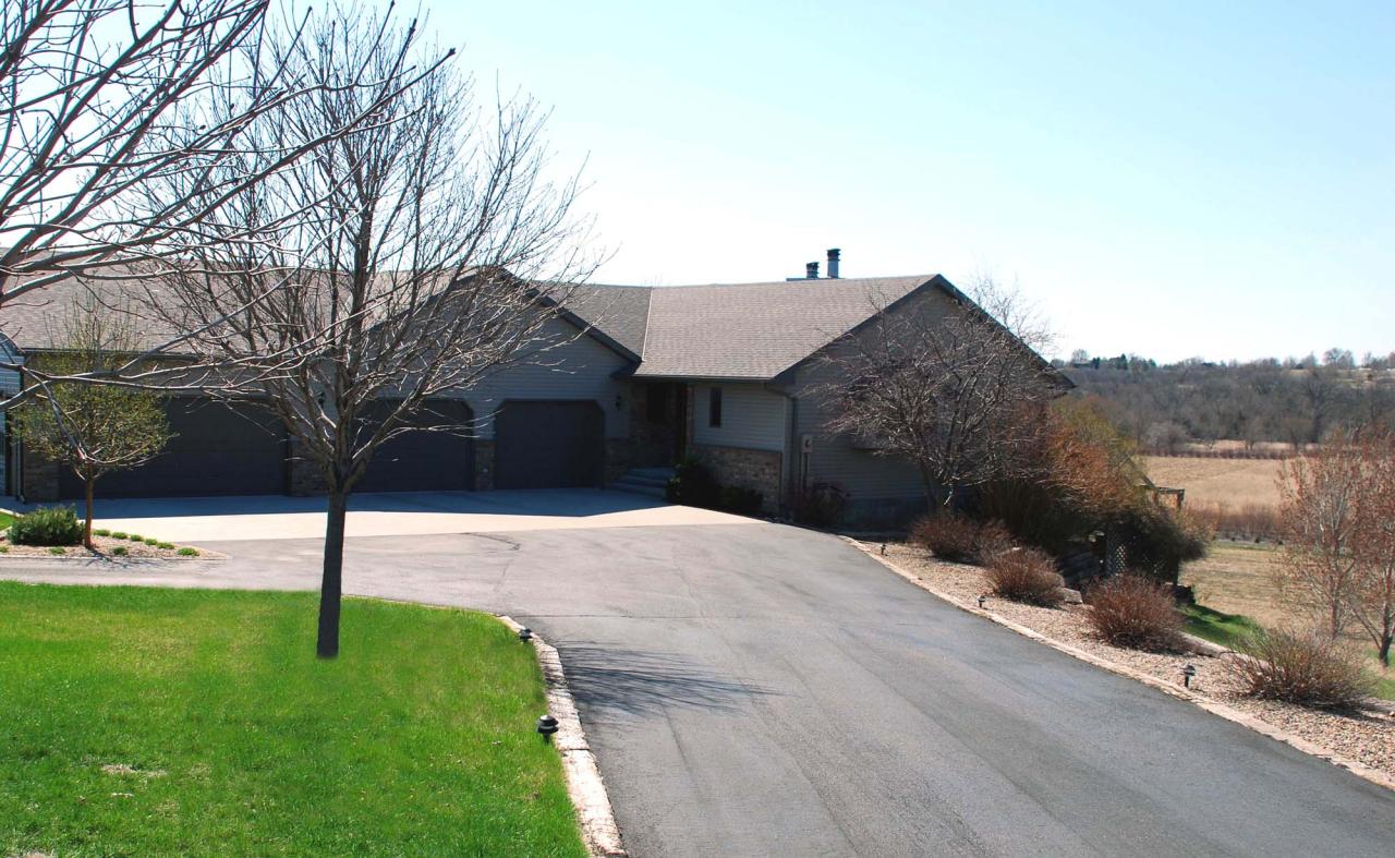 1217 Ridge Road