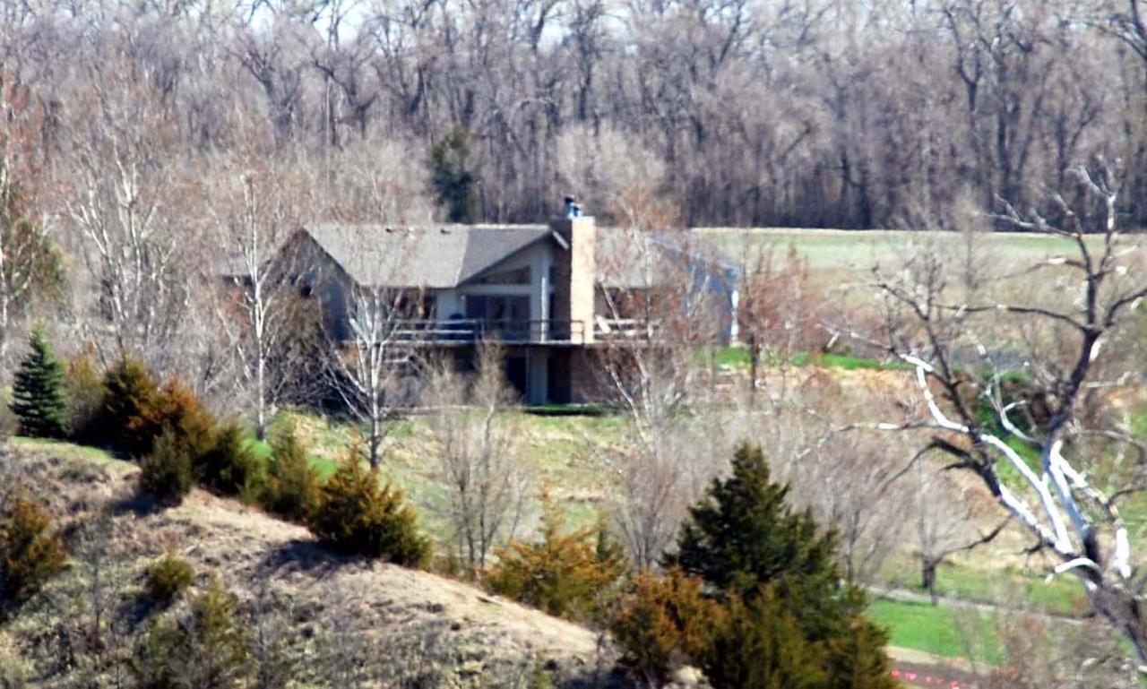 1217 Ridge Road