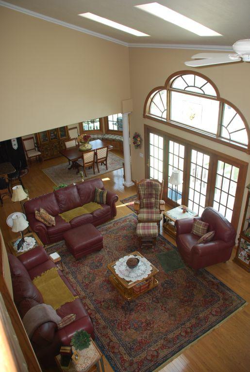 123 Harmon
