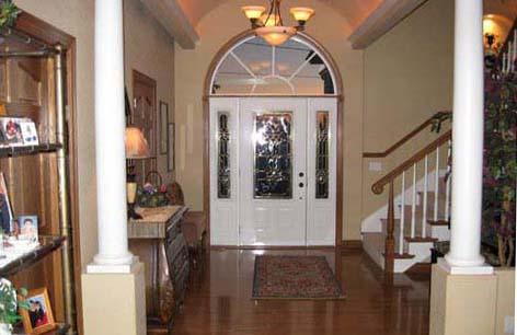 123 Harmon