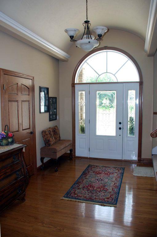 123 Harmon