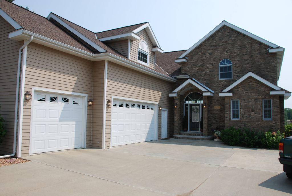 123 Harmon