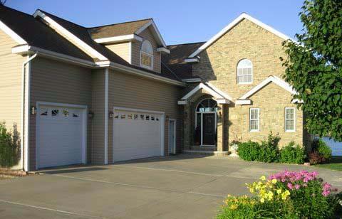 123 Harmon