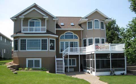 123 Harmon