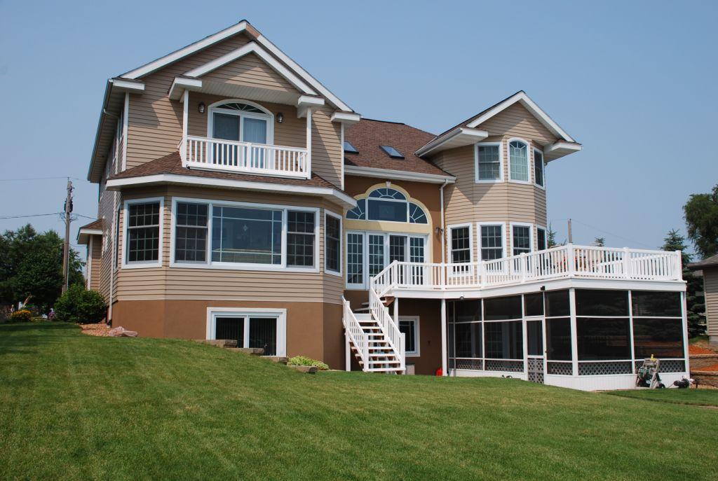 123 Harmon