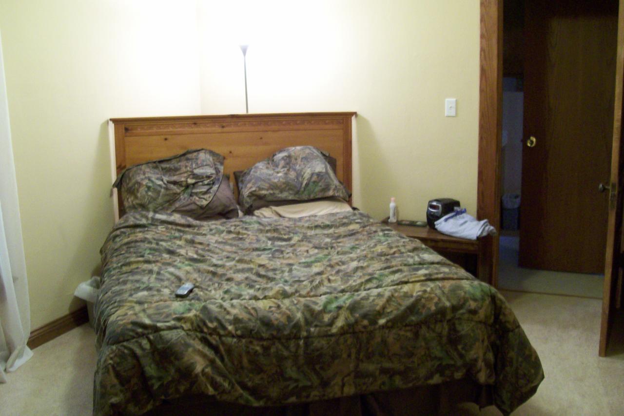 912 2nd