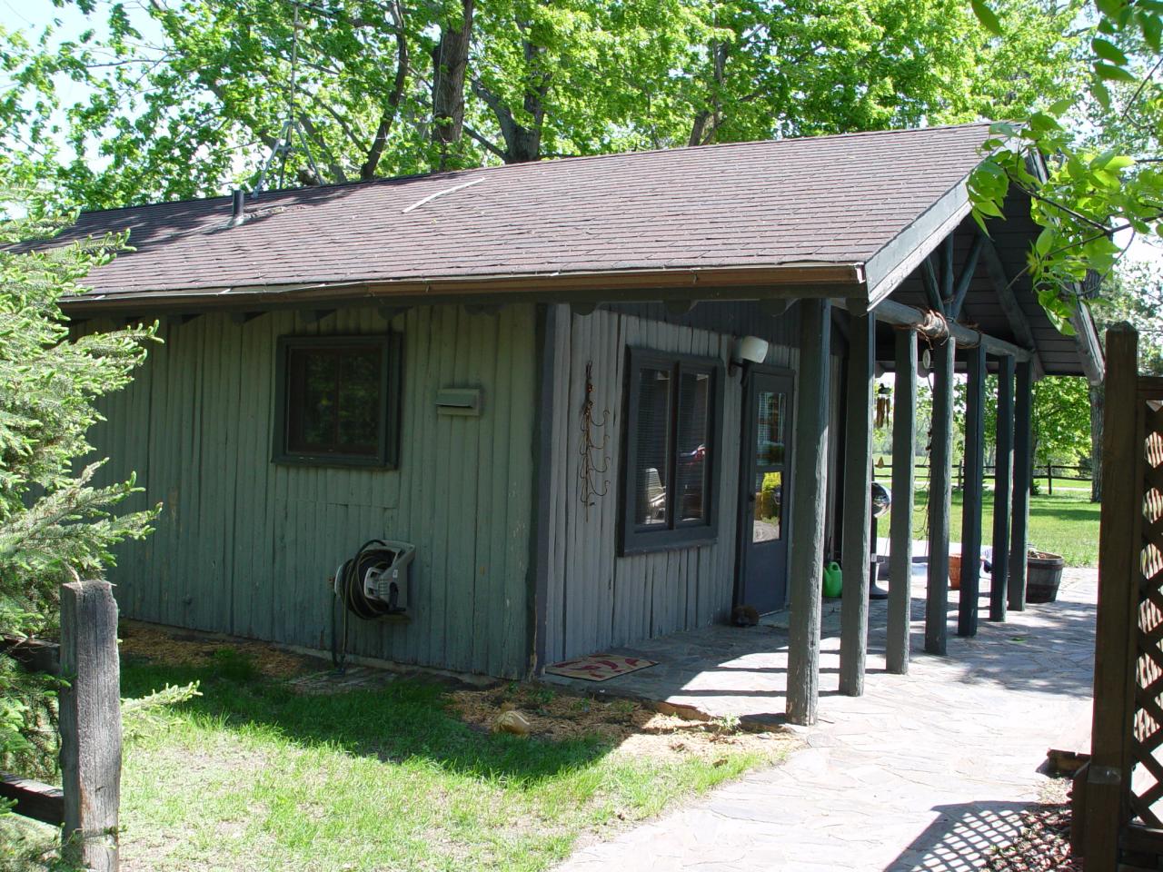 4351 Main