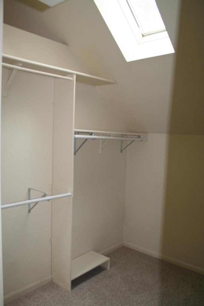 4351 Main