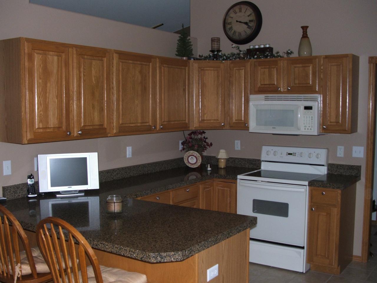 25703 S. Hwy. 37