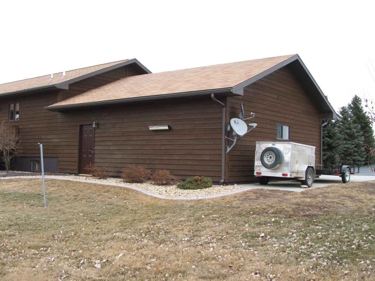 25703 S. Hwy. 37