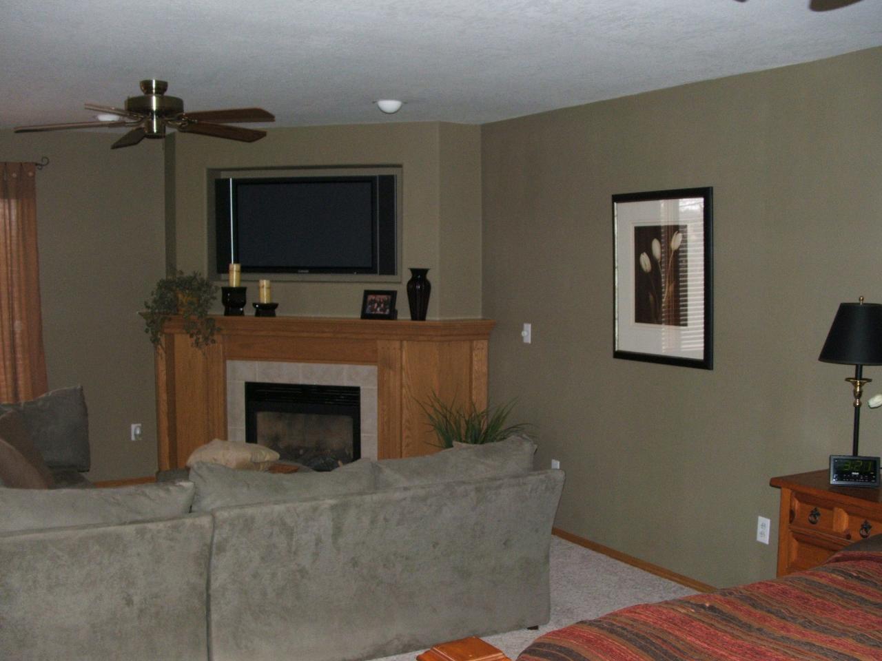 25703 S. Hwy. 37