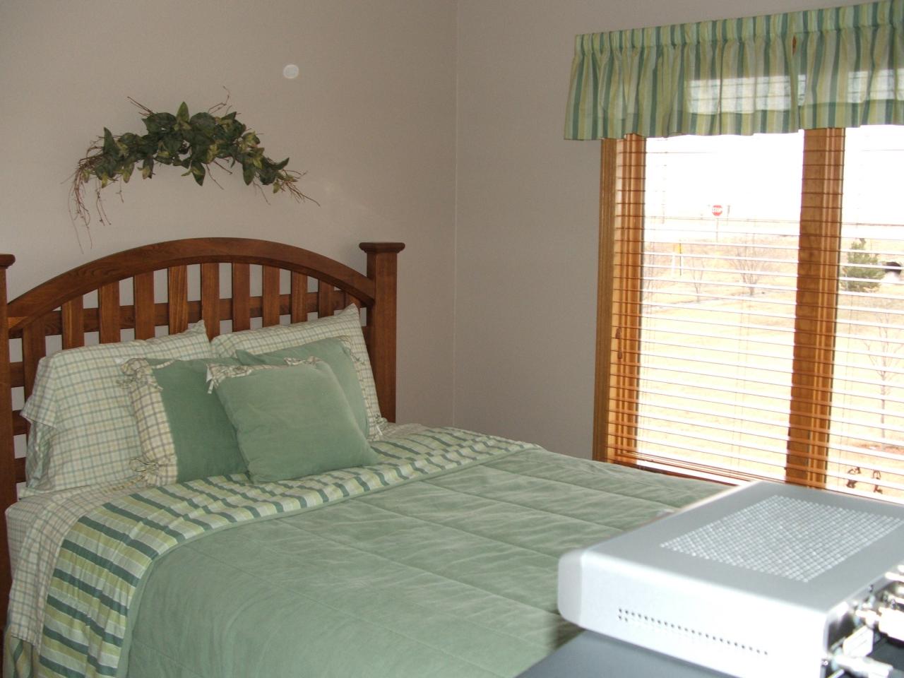 25703 S. Hwy. 37