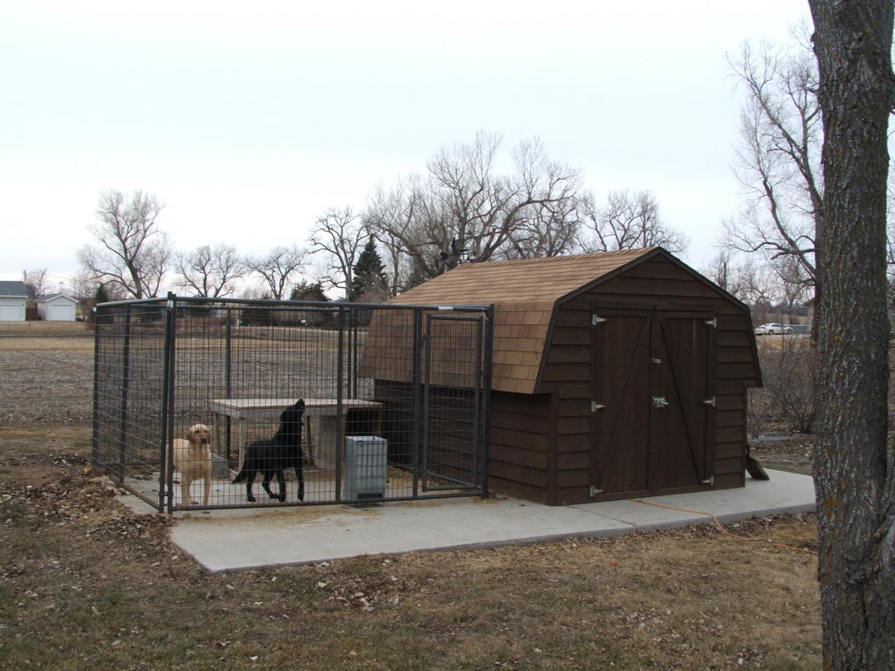 25703 S. Hwy. 37