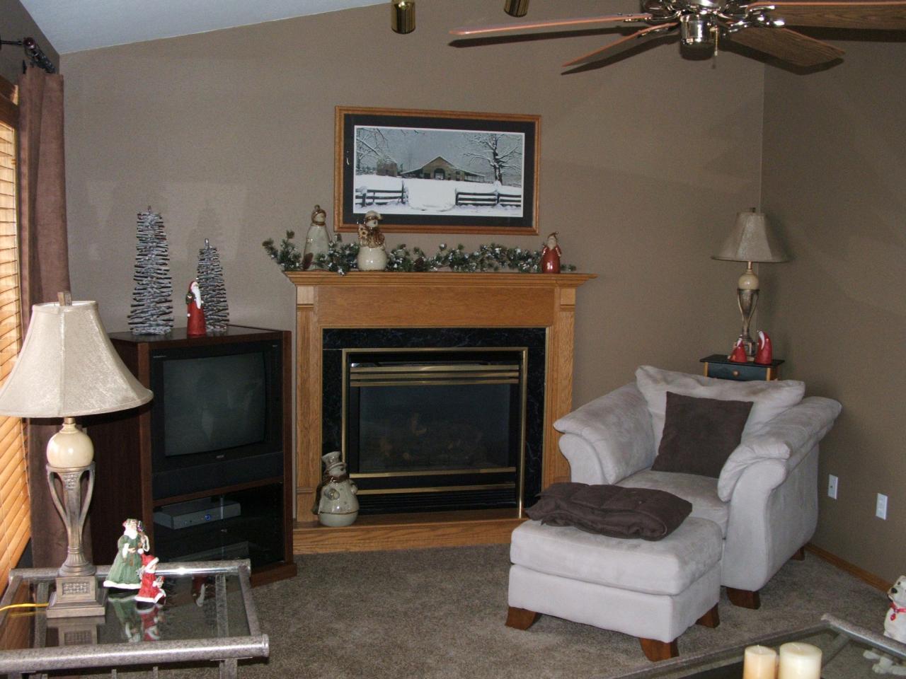25703 S. Hwy. 37