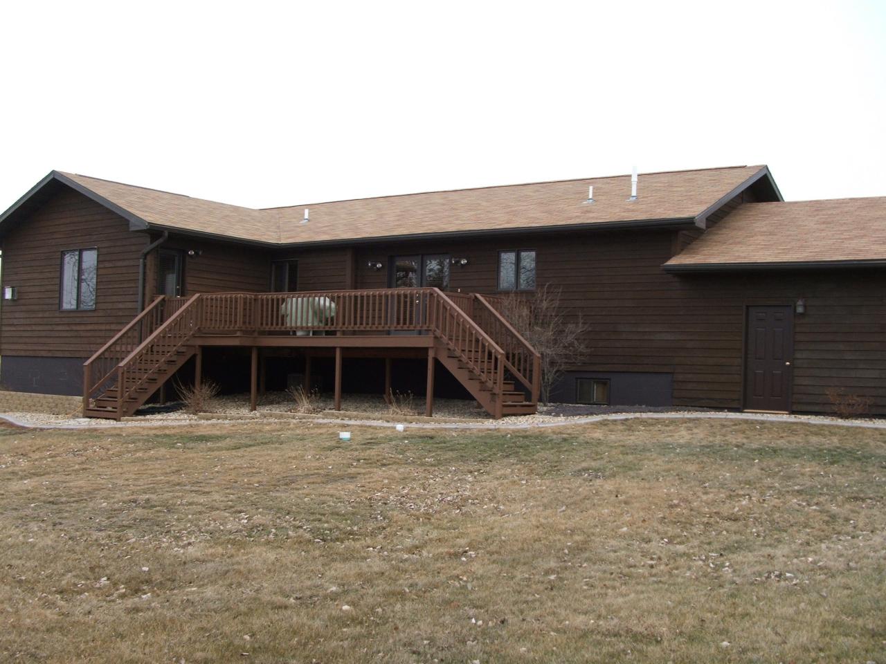 25703 S. Hwy. 37
