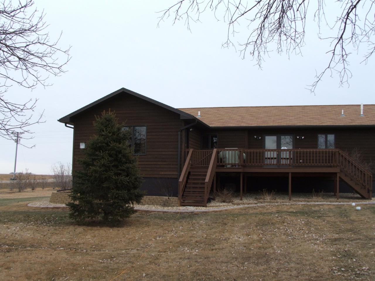 25703 S. Hwy. 37