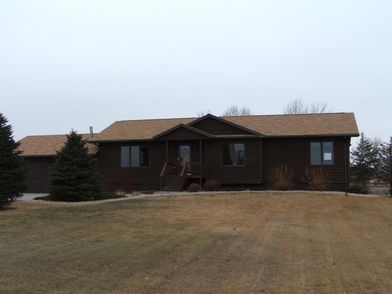 25703 S. Hwy. 37