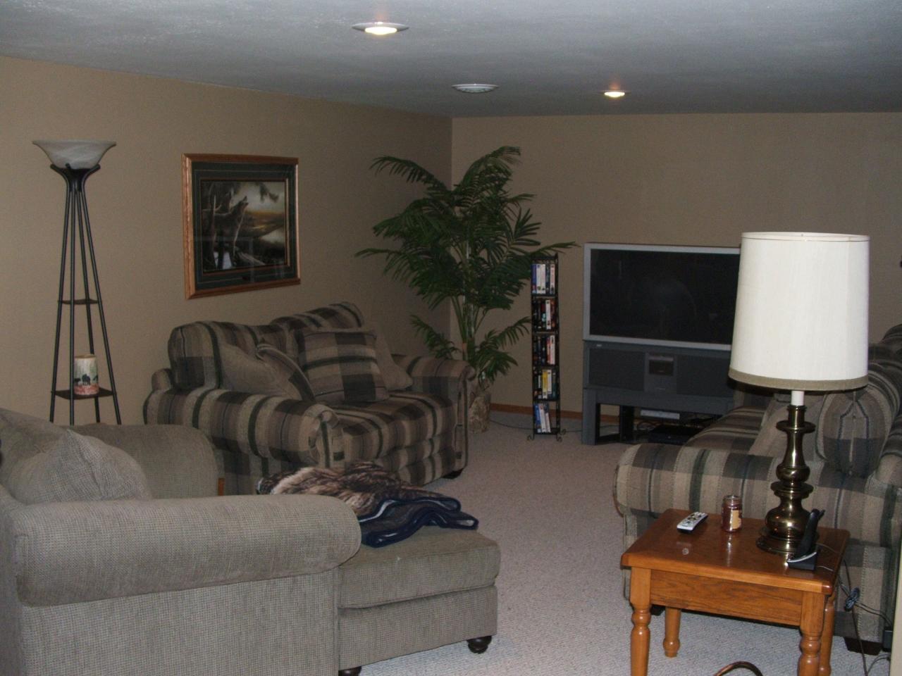 25703 S. Hwy. 37