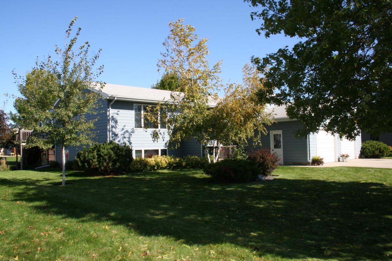 1510 AUGUSTA AVE