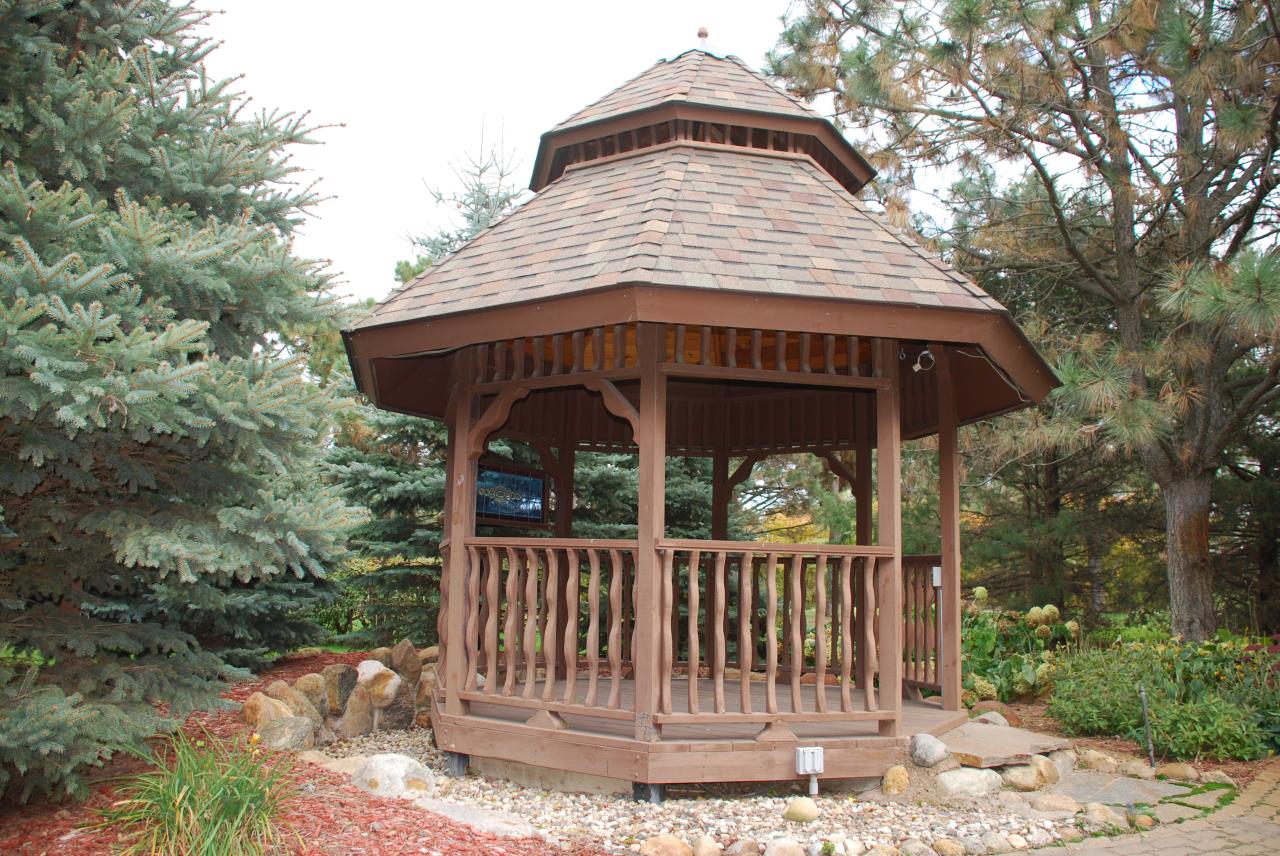 151 Harmon Drive