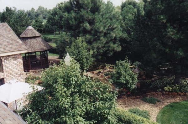 151 Harmon Drive