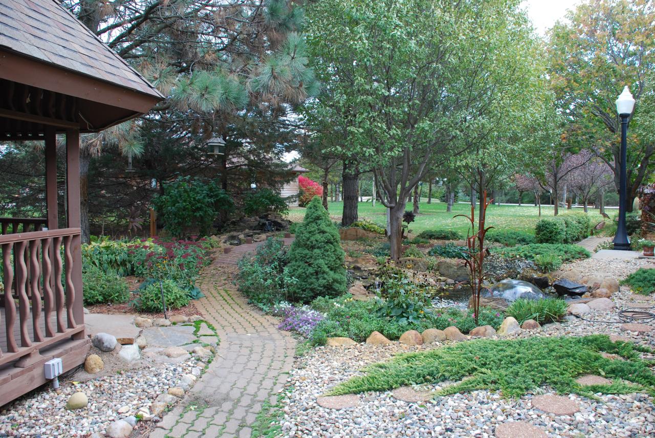 151 Harmon Drive