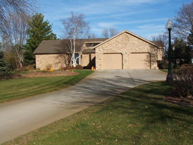151 Harmon Drive